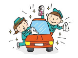 ☆その他弊社基準に満たない部品は交換後ご納車いたします☆