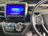 フリード 1.5 ハイブリッド モデューロX ホンダセンシング 