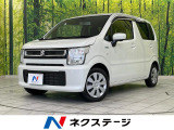 セーフティサポート ナビ 全周囲カメラ Bluetooth