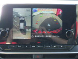 ノート 1.2 X FOUR 4WD 
