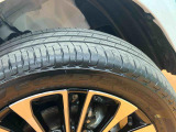 残価設定、通常クレジットと合わせた、お車購入時にしか加入できない大変お得な自動車保険もございます!現金購入予定だったお客様もこの保険に入るためにローンを組む方も増えております。詳細はスタッフまでどうぞ