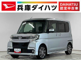 1年保証 ナビTV ETC バックカメラ 両側電動スライドドア DVD USB接続 Bluetooth LEDヘッドライト アイドリングストップ プッシュスタート 15インチ純正アルミホイール