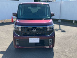 お問い合わせ・お見積りはお気軽にご依頼ください!