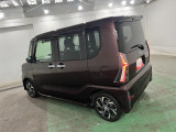 車両状態証明書は物件の状態を保証するものではありません。証明書を参考に現車の確認をお願いします