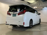 ディーラーならではの保証が付いたお勧め車です。お気軽にお問い合わせ下さい。