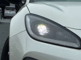 車両カスタマイズからキャンピングカーまで幅広くお取り扱い!国産車の新車販売もお任せください。お車のことならトーサイへ!
