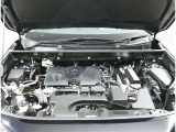 お車の取扱説明書・メンテナンスノート(記録簿)も御座います。トヨタのディーラーで安心を買って下さい。当社は無理な勧誘は致しません。まずはお客様からのお問い合わせを心よりお待ちしております。