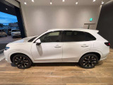 ホンダの中古車・新車販売のホンダカーズ茨城西日立中央店です!2026年7月オープンの新規店舗になります!ショールーム・展示場・サービス工場など最大級の大型店舗です!