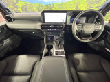 ランドクルーザー250 2.8 VX ディーゼル 4WD 