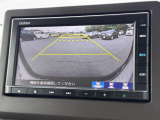 ●お問合せフリーコール0120-719-439までご連絡下さい♪気になるお車が御座いました際には、是非カーセンサー担当者までご連絡を!!