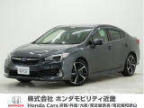 令和1年式 ワンオーナー この度は当店の車両をご覧いただきましてありがとうございます。当店の販売車両はそのほとんどが自社での下取り車とデモカー(試乗車)から構成され、安心してご購入いただけます。