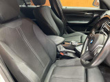1シリーズ 118d Mスポーツ エディション シャドー 修復歴無し