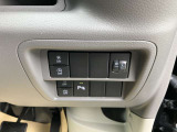 各種装備ございますので是非一度ご来店いただいて現車のご確認お願いいたします。