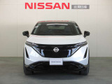大型のサービス工場を併設しています。納車前の点検整備はもちろん、ご購入後の点検・メンテナンス・保証修理もお任せ下さい!お得なメンテナンスパックがお勧めです。