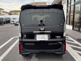 販売エリアは、神奈川県となります。尚、ご契約、ご納車を含めてご来店を頂ける方に限らせて頂きます。
