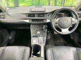 CT 200h バージョン L 