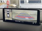 CX-5 2.2 XD プロアクティブ 修復歴無し