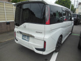 こちらのおクルマは当店指定整備工場で車検を2年取得して納車いたします。