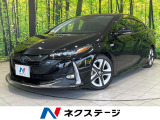 モデリスタフルエアロ 純正9型ナビ 全周囲カメラ 100V電源