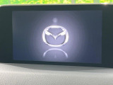 【メーカー純正ナビ】インテリアに溶け込むスタイリッシュな「専用設計」メーカーナビを装備♪視認性や操作性など基本性能にも優れ、より上質なカーライフをお楽しみいただけます。
