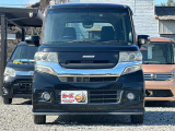 オールメーカーの軽自動車を中心に豊富な車種を取り揃えております♪お探しのお車がきっと見つかります!!