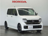 Honda中古車商品化整備基準に基づく法定12か月点検整備を実施致します。分解整備記録簿もお渡し致しますので、より安心してお乗りいただけます。。