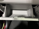 お得なセールをお見逃しなく!