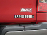 ハイラックス 2.4 Z ブラック ラリー エディション ディーゼル 4WD 