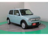 中古車につき、少々小キズ等もございます、是非一度ご覧になって確認していただければと思います。確認の難しい場合は詳細をお伝え致しますのでお問合せください。