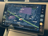 新インフォテイメントシステム「Pivi Pro」に搭載される3Dサラウンドカメラシステム。車輌AIにより車輌を含む周囲の映像を立体的に表示。よりスムーズな駐車や発進が可能となります。