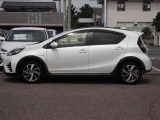 【総額と保証&整備内容で比べてみて下さい】新車下取車が揃うネッツトヨタ埼玉だからこその品質とプライス♪続々高品質車が入庫します!ネッツトヨタ埼玉熊谷マイカーセンターへ!