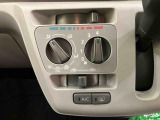 中古車は一物一価、同じようなお車でも、整備状況、外内装の状態など様々です。