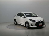 ロングラン保証付き。トヨタのお店で中古車をお買い上げいただいたすべてのお客様に安心で快適なカーライフをお約束する1年間の保証です。