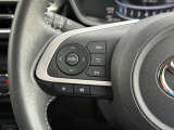 自社板金工場・陸運局指定整備工場も完備しております。納車時の点検・整備にもご安心下さい☆