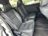 ◆北は北海道から南は沖縄まで、ご購入いただいたお車は全国にご納車が可能です!お電話、メール、動画などでリモートでお車のご案内も可能です!親切、丁寧に対応させて頂きますのでお気軽にご相談ください!
