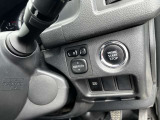 定休日は水曜日ですが、お問い合わせにはなるべく迅速に対応させていただけるよう心掛けてます!