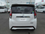ワイド保証1年付(期間中走行距離無制限)お近くの日産で保証対応可能な為、遠方の方も安心です。別途にて最長3年間まで延長可能です。
