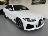 【展示場について】九州エリア最大級の展示場常時30台以上のBMWを展示しております。入庫する予定車両やNET掲載が間に合っていない車両も御座いますので是非一度お問い合わせ下さい。