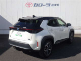 トヨタ認定中古車保証付!(1年間、距離無制限 HV車はHV保証付) 別途延長保証もご用意しております♪ ぜひ現車を確認にご来店ください