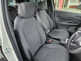 当店の車は全台、ホンダホッと保証付きで購入後も安心です。保証期間中は全国のホンダディーラーで保証修理を受け付けております。