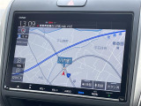 フリード 1.5 ハイブリッド G ホンダセンシング 修復歴無し