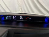 オイル交換から車検点検整備まで実施しております