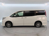 ノア 1.8 ハイブリッド Si W×B II 