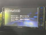 ノート 1.2 X 