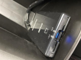 CX-5 2.0 20S ブラックトーンエディション 修復歴無し