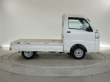 【お手伝いします】お車探しのお手伝いが出来ます様に分かりやすく、丁寧な対応を心がけます! どうぞよろしくお願い致します。