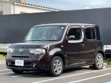 ◆◇ご覧頂き有難う御座います。お車の『内容・状態・お支払・ご納車までの流れ』のご質問&不明点等、御座いましたら◆◇お問合せ先 018-896-1523◇◆にお気軽にご連絡下さい。