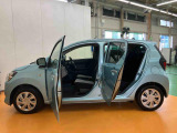 残価設定、通常クレジットと合わせた、お車購入時にしか加入できない大変お得な自動車保険もございます!現金購入予定だったお客様もこの保険に入るためにローンを組む方も増えております。詳細はスタッフまでどうぞ
