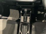 また当店には車をキレイに保つための様々なカーケアメニューも取り揃えてあります★