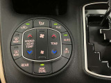 ご来店前にお電話ください!お車をご用意してお待ちいたします!【カーセンサー無料ダイヤル】0078-6003-269666まで♪お気軽にお問合せください。♪
